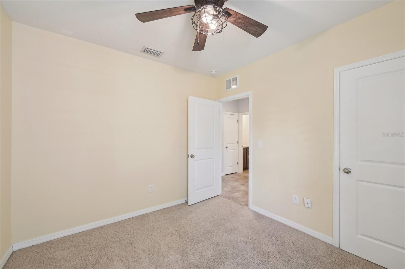 4012 WILLOW HAMMOCK DR, PALMETTO, FL, 34221