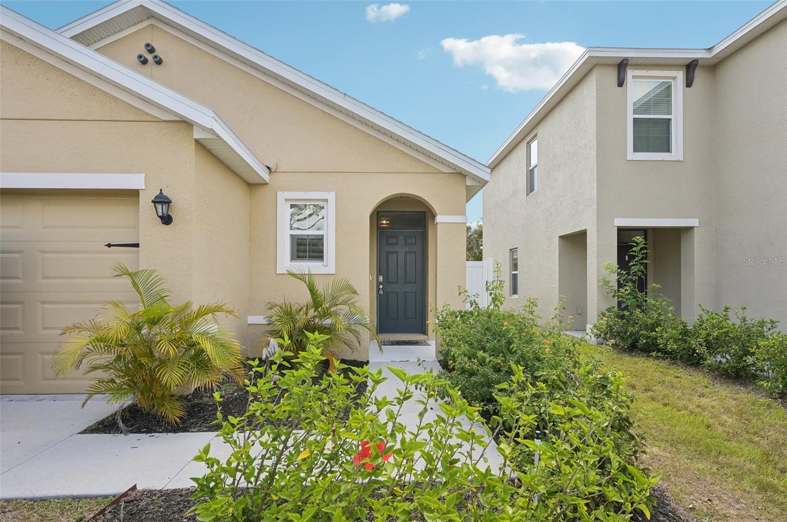 4012 WILLOW HAMMOCK DR, PALMETTO, FL, 34221