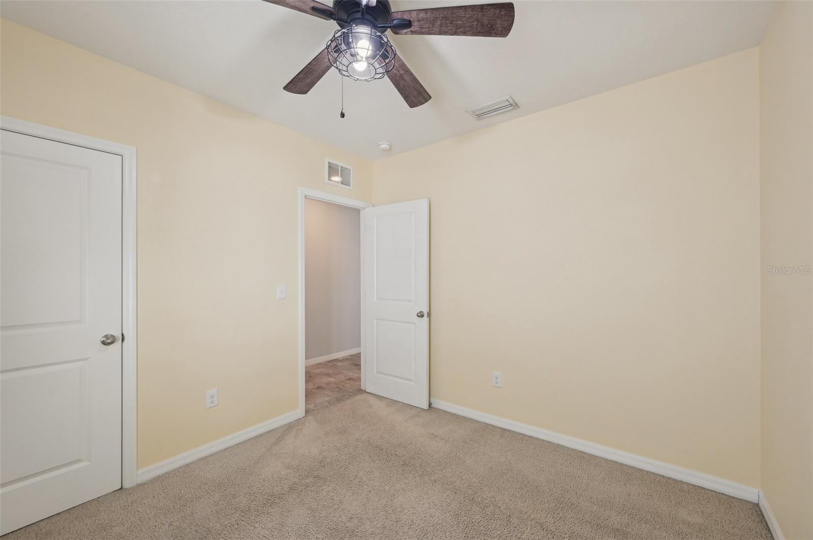 4012 WILLOW HAMMOCK DR, PALMETTO, FL, 34221