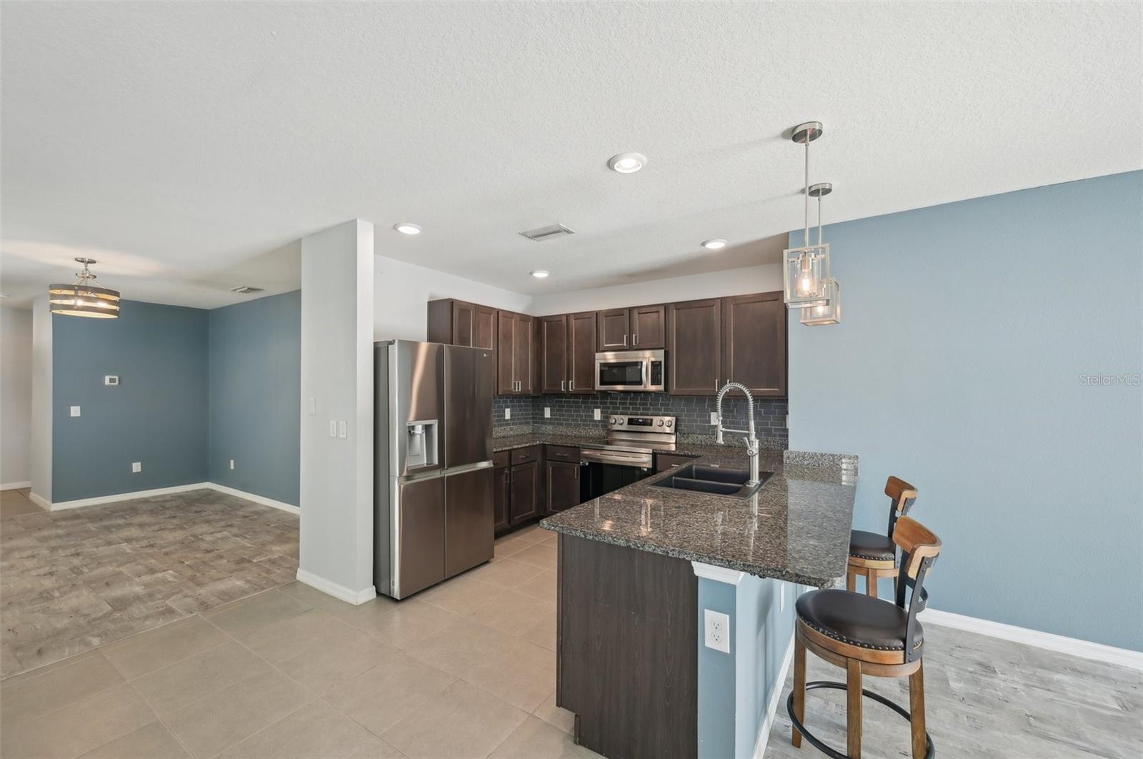 4012 WILLOW HAMMOCK DR, PALMETTO, FL, 34221