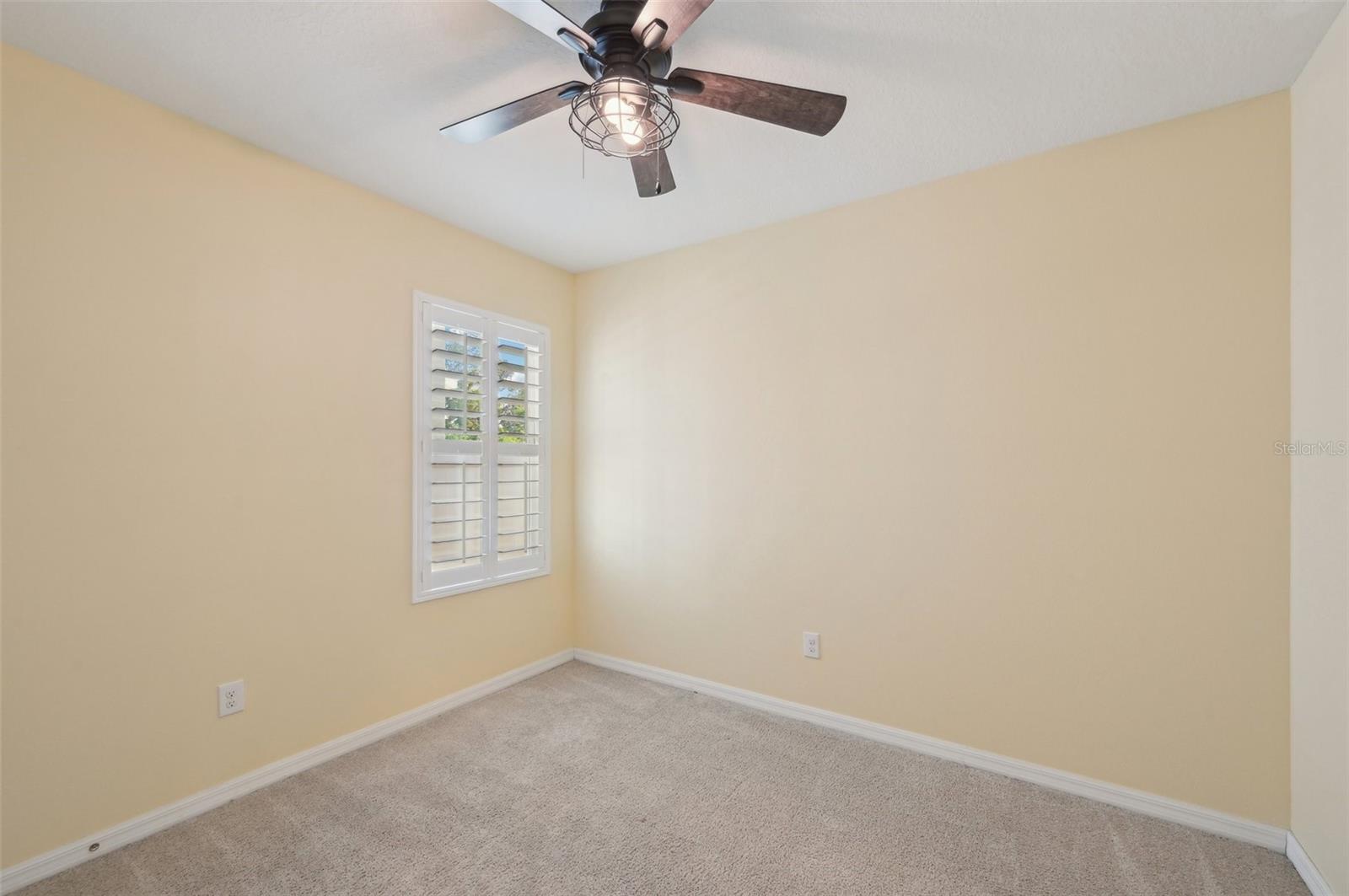 4012 WILLOW HAMMOCK DR, PALMETTO, FL, 34221