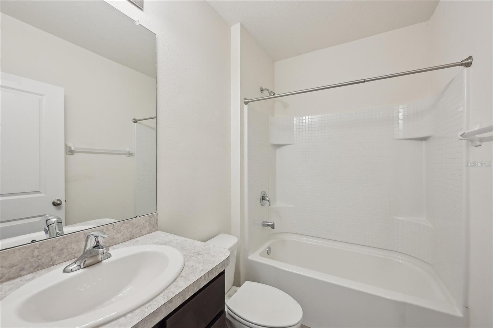 4012 WILLOW HAMMOCK DR, PALMETTO, FL, 34221