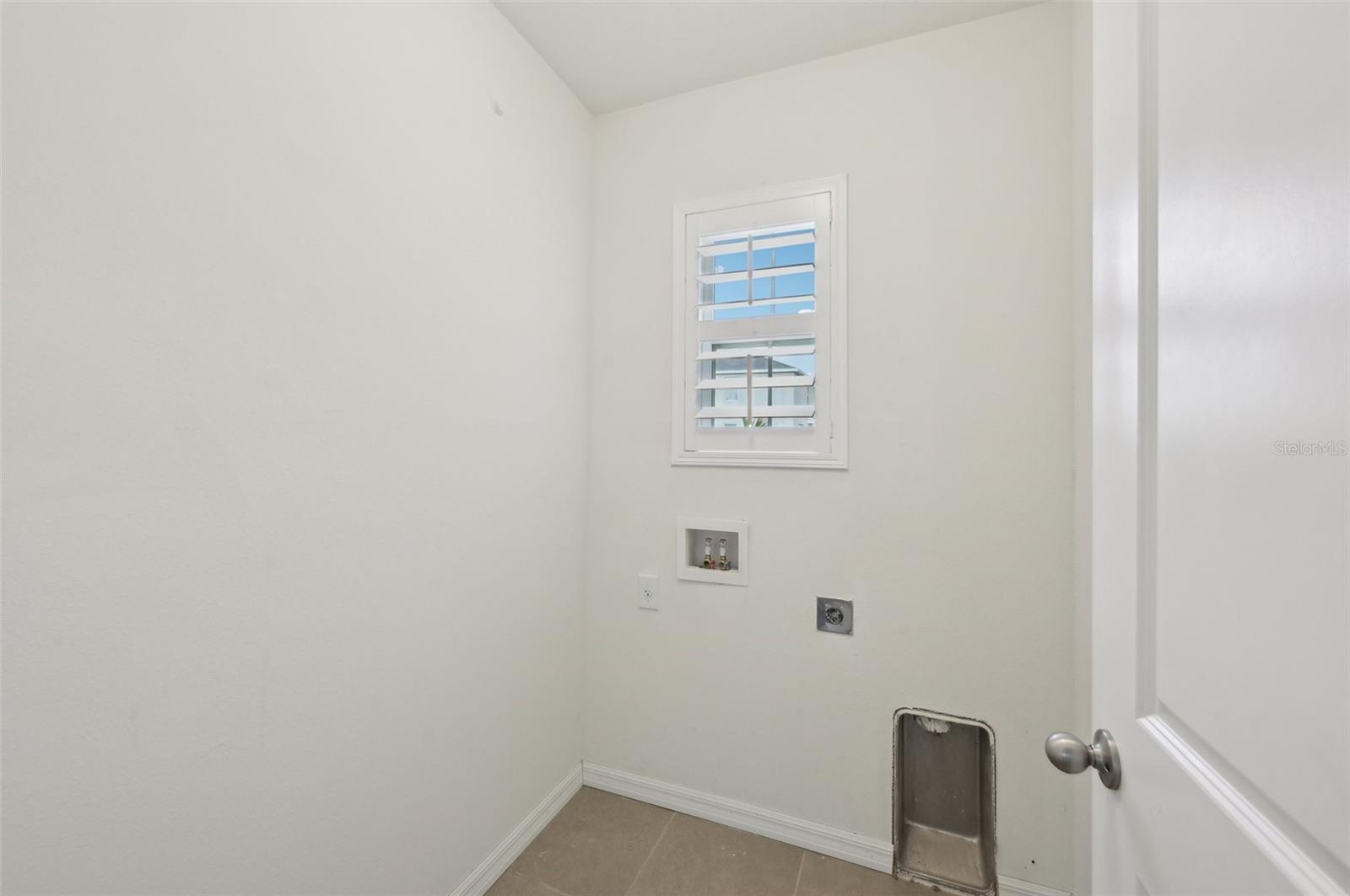 4012 WILLOW HAMMOCK DR, PALMETTO, FL, 34221