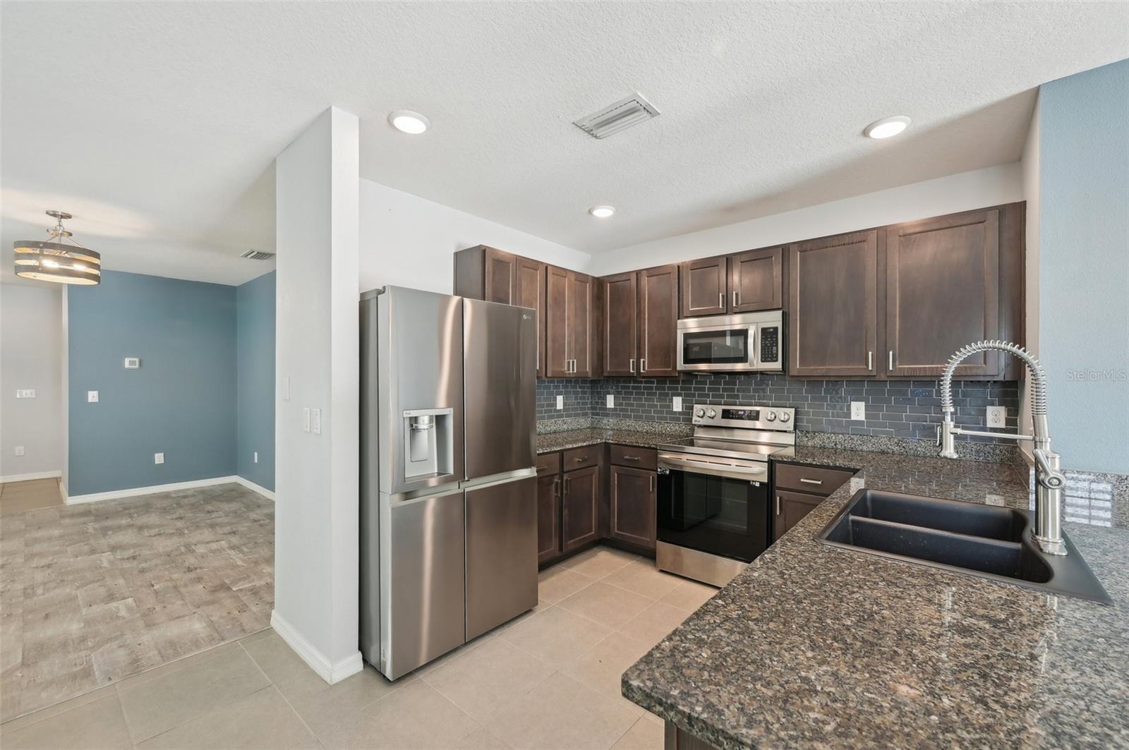 4012 WILLOW HAMMOCK DR, PALMETTO, FL, 34221