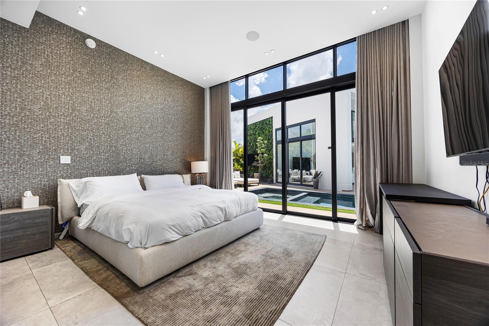 PR9113512 Property Photo