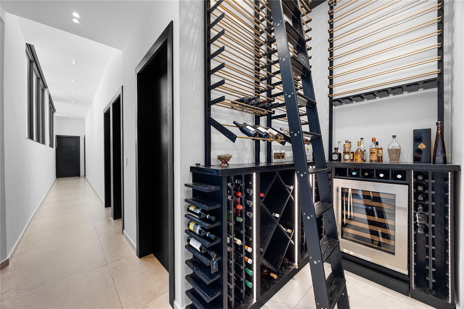 PR9113512 Property Photo