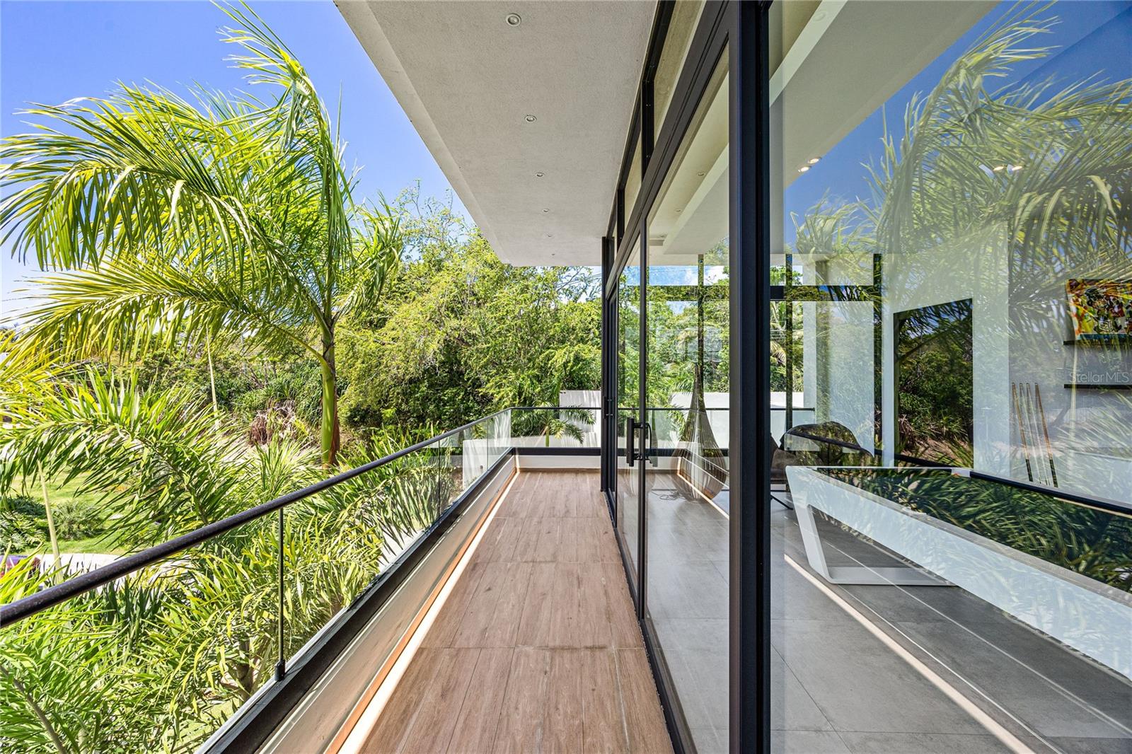 PR9113512 Property Photo