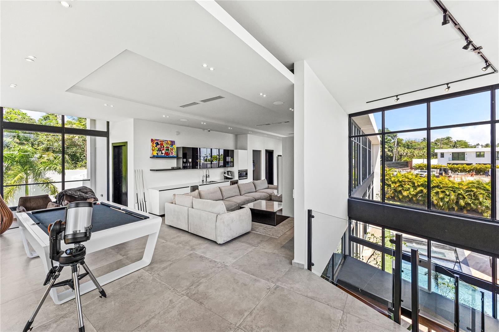 PR9113512 Property Photo