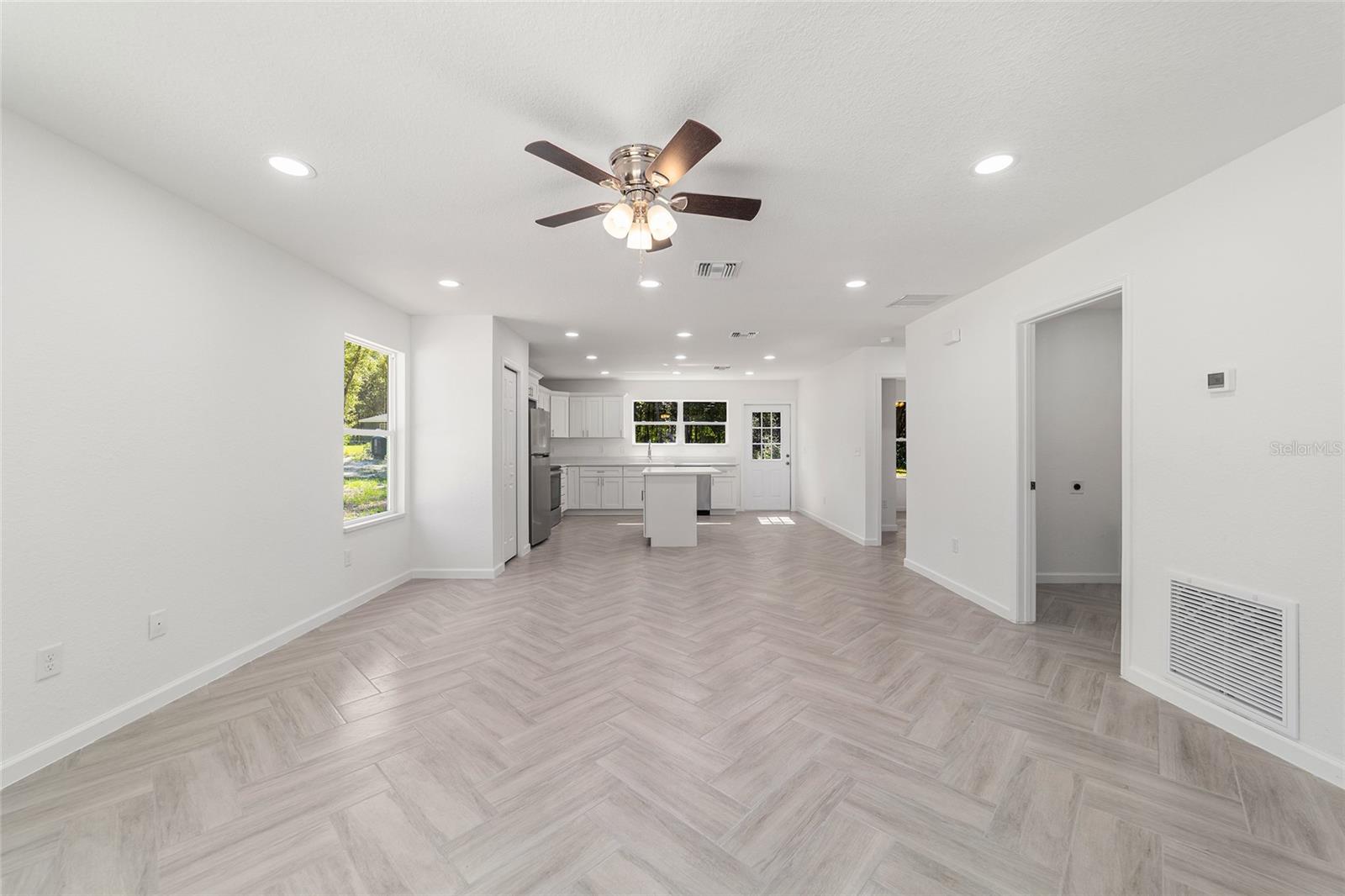 14319 SE 26TH TER, SUMMERFIELD, FL, 34491