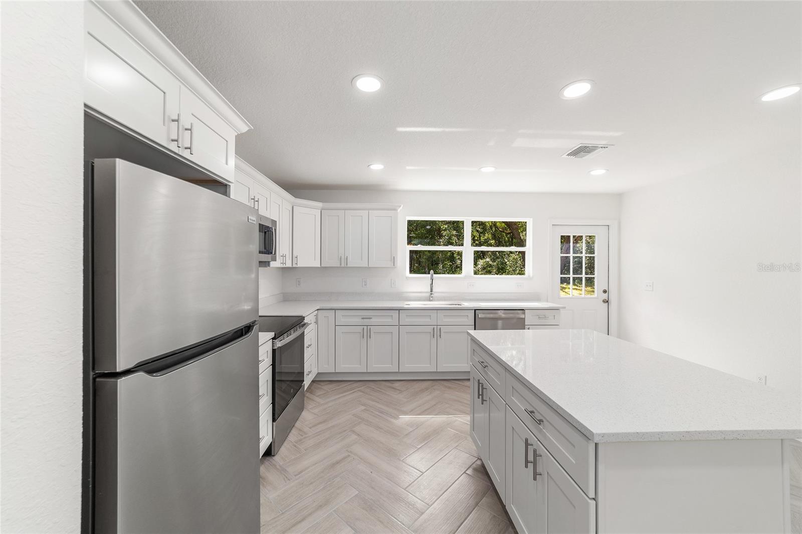 14319 SE 26TH TER, SUMMERFIELD, FL, 34491