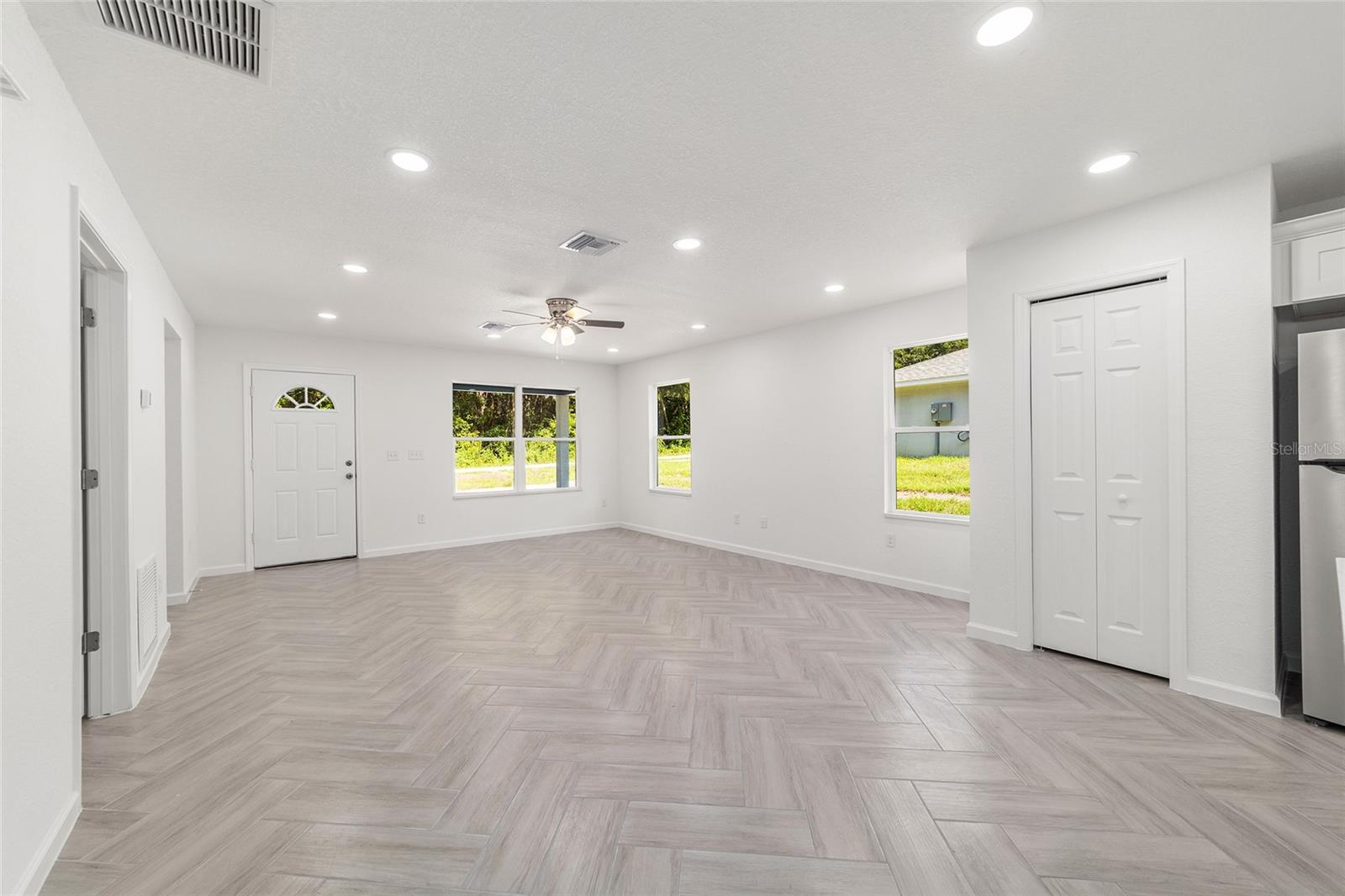 14319 SE 26TH TER, SUMMERFIELD, FL, 34491