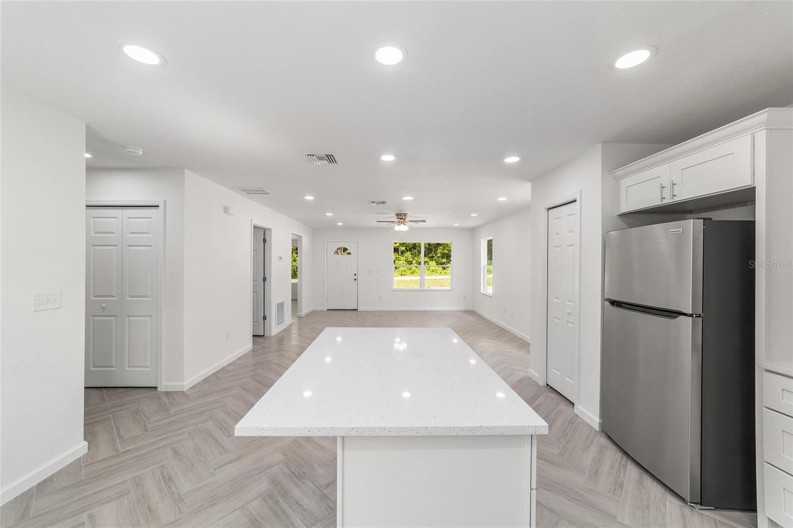 14319 SE 26TH TER, SUMMERFIELD, FL, 34491