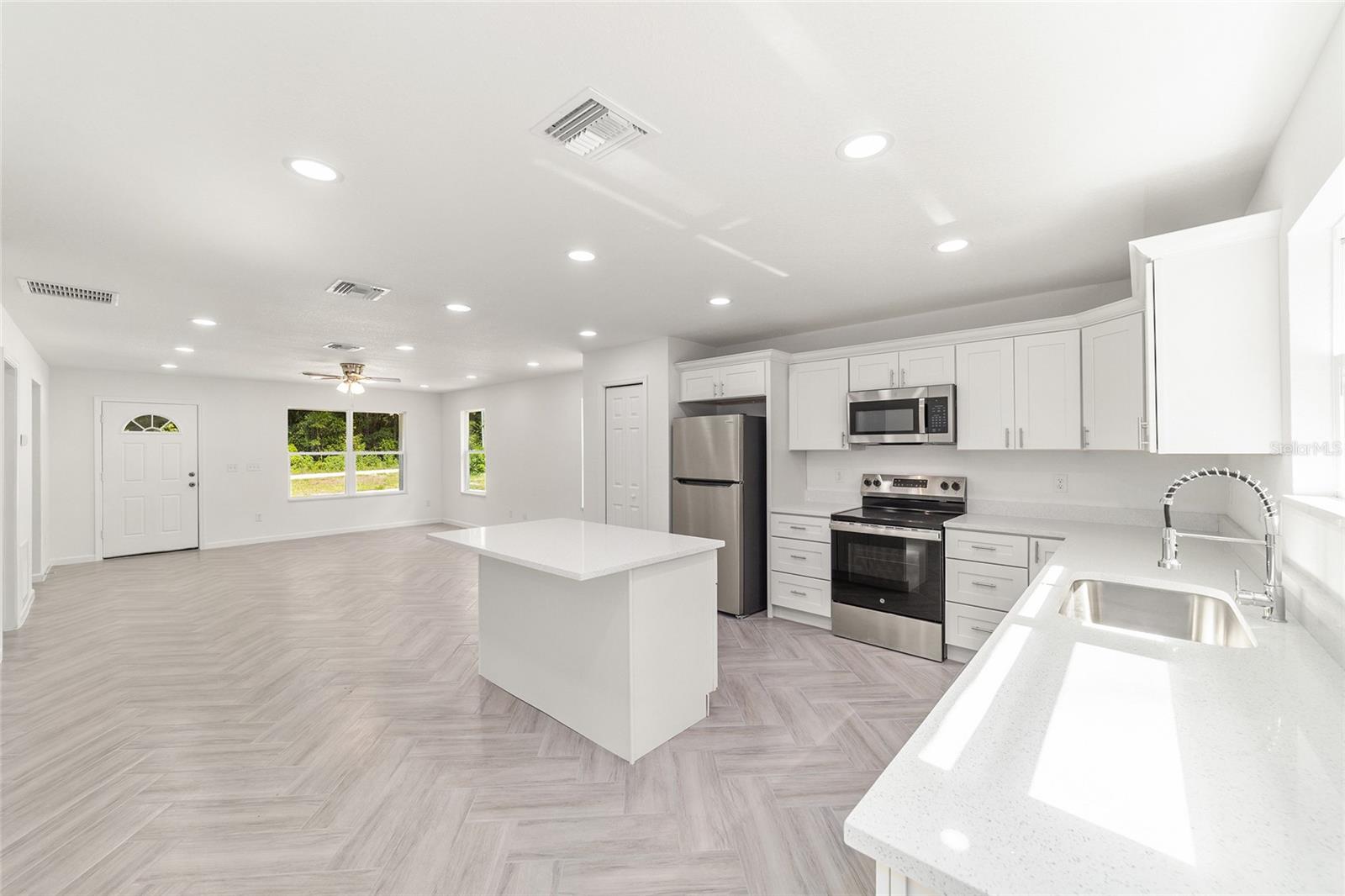 14319 SE 26TH TER, SUMMERFIELD, FL, 34491