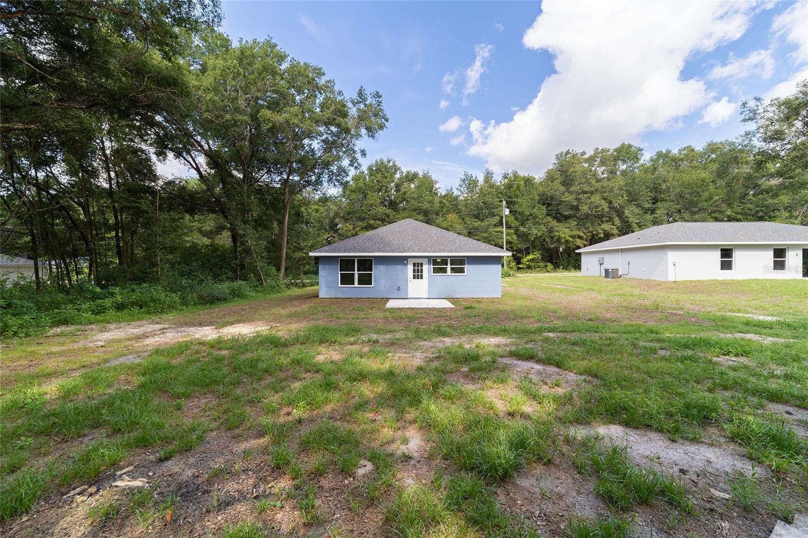 14319 SE 26TH TER, SUMMERFIELD, FL, 34491