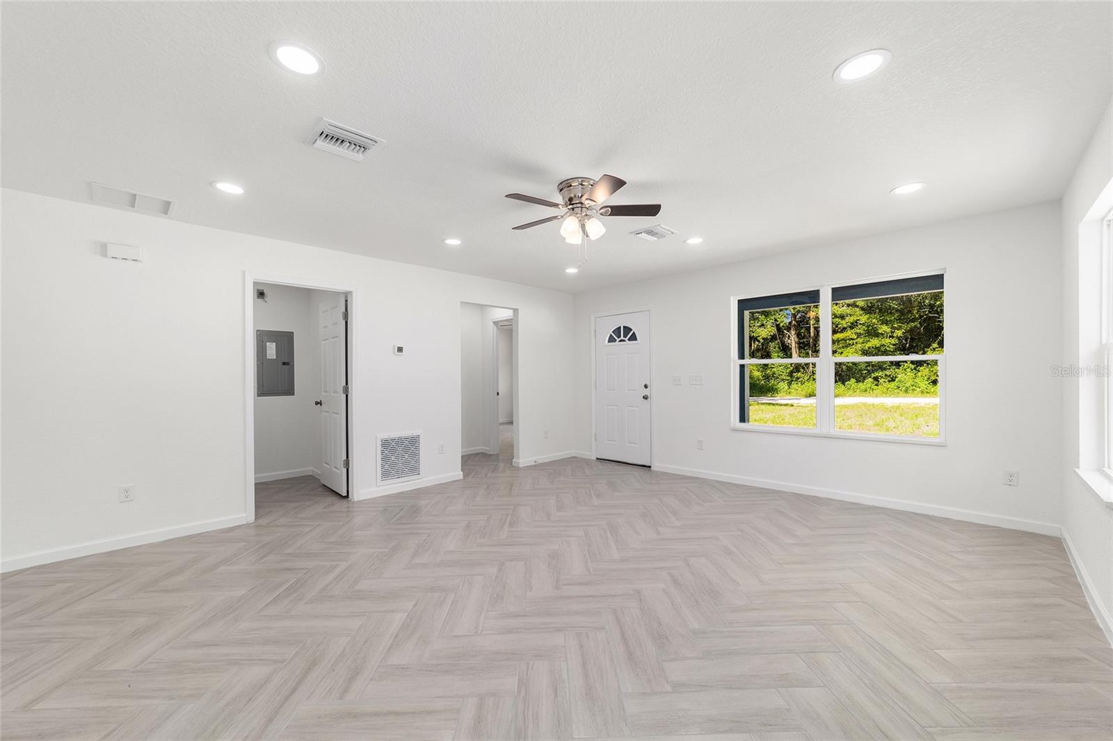 14319 SE 26TH TER, SUMMERFIELD, FL, 34491