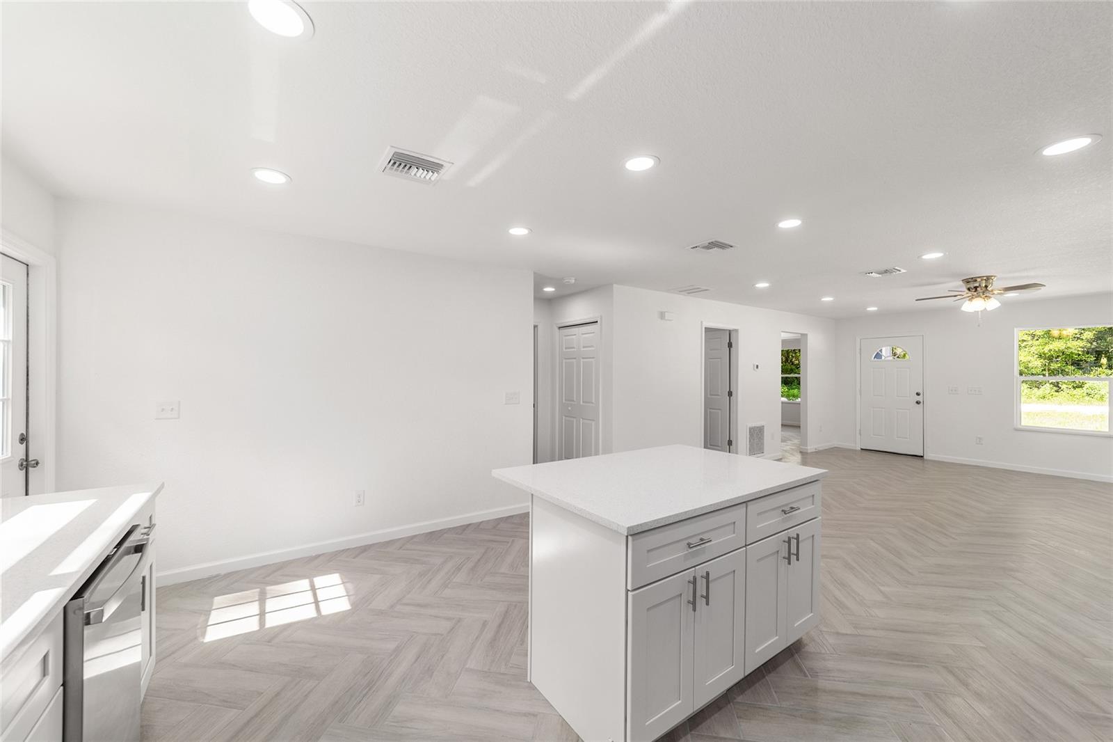 14319 SE 26TH TER, SUMMERFIELD, FL, 34491