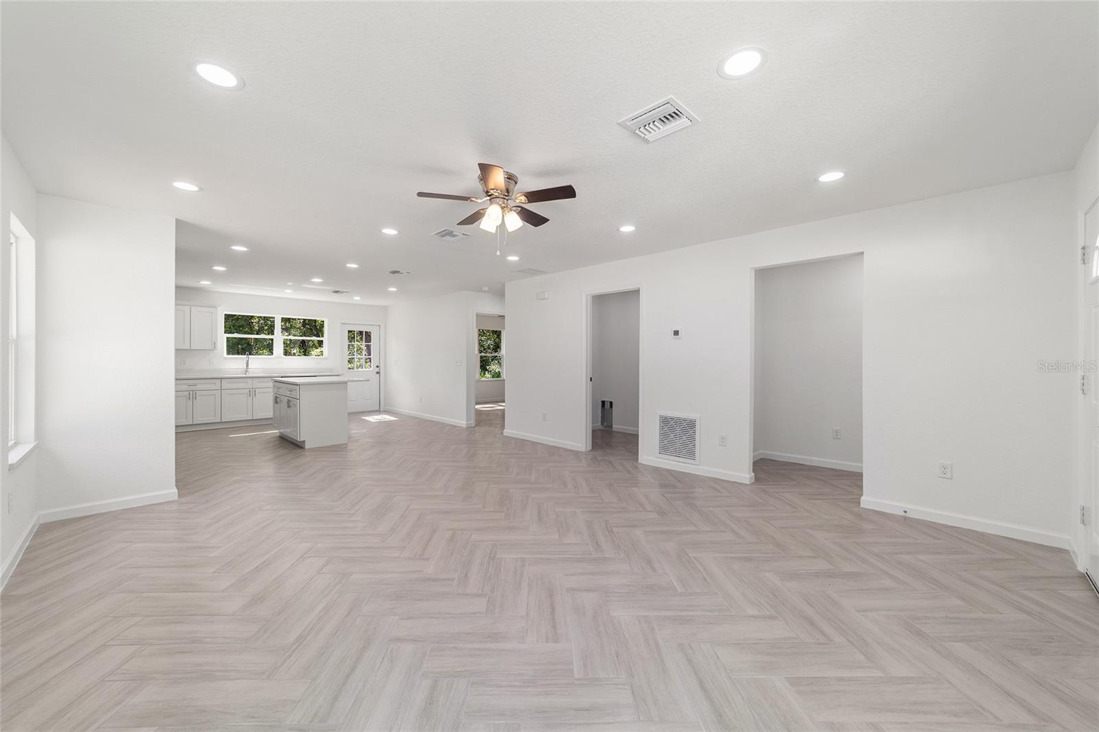 14319 SE 26TH TER, SUMMERFIELD, FL, 34491