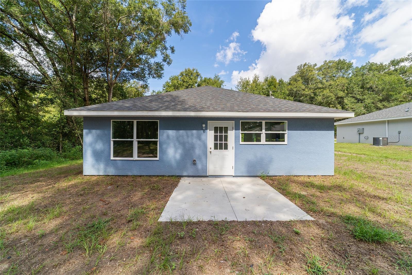 14319 SE 26TH TER, SUMMERFIELD, FL, 34491