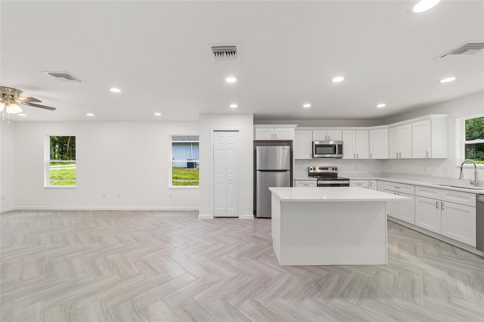 14319 SE 26TH TER, SUMMERFIELD, FL, 34491