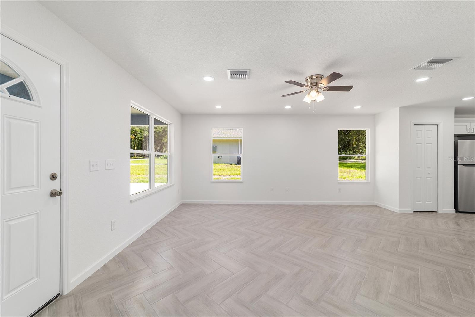 14319 SE 26TH TER, SUMMERFIELD, FL, 34491