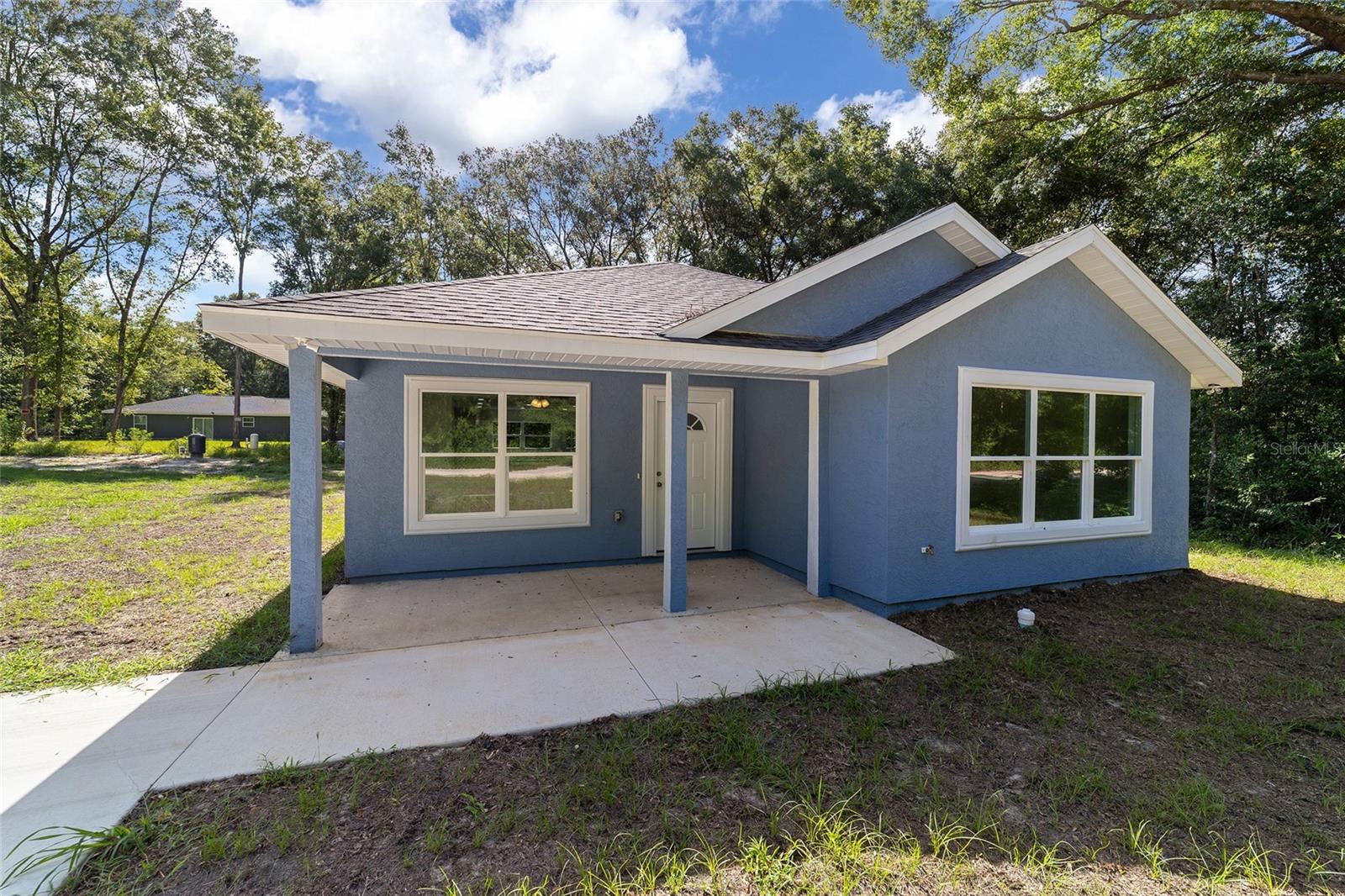 14319 SE 26TH TER, SUMMERFIELD, FL, 34491