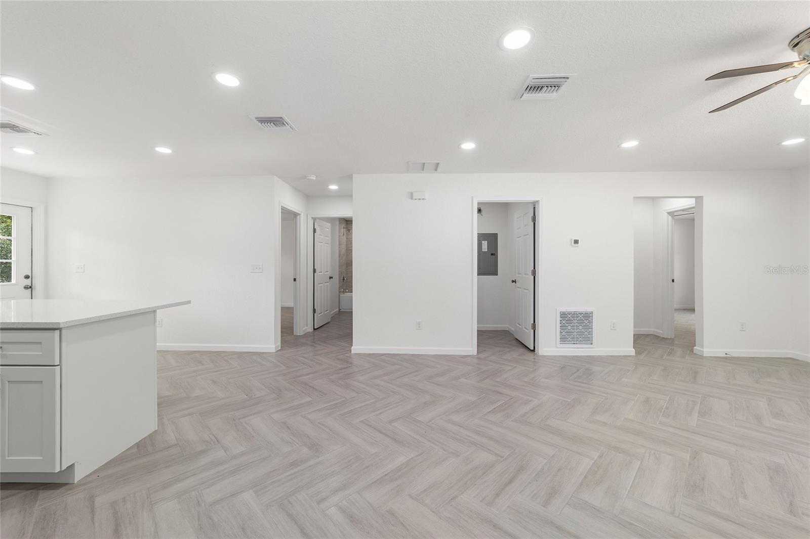 14319 SE 26TH TER, SUMMERFIELD, FL, 34491