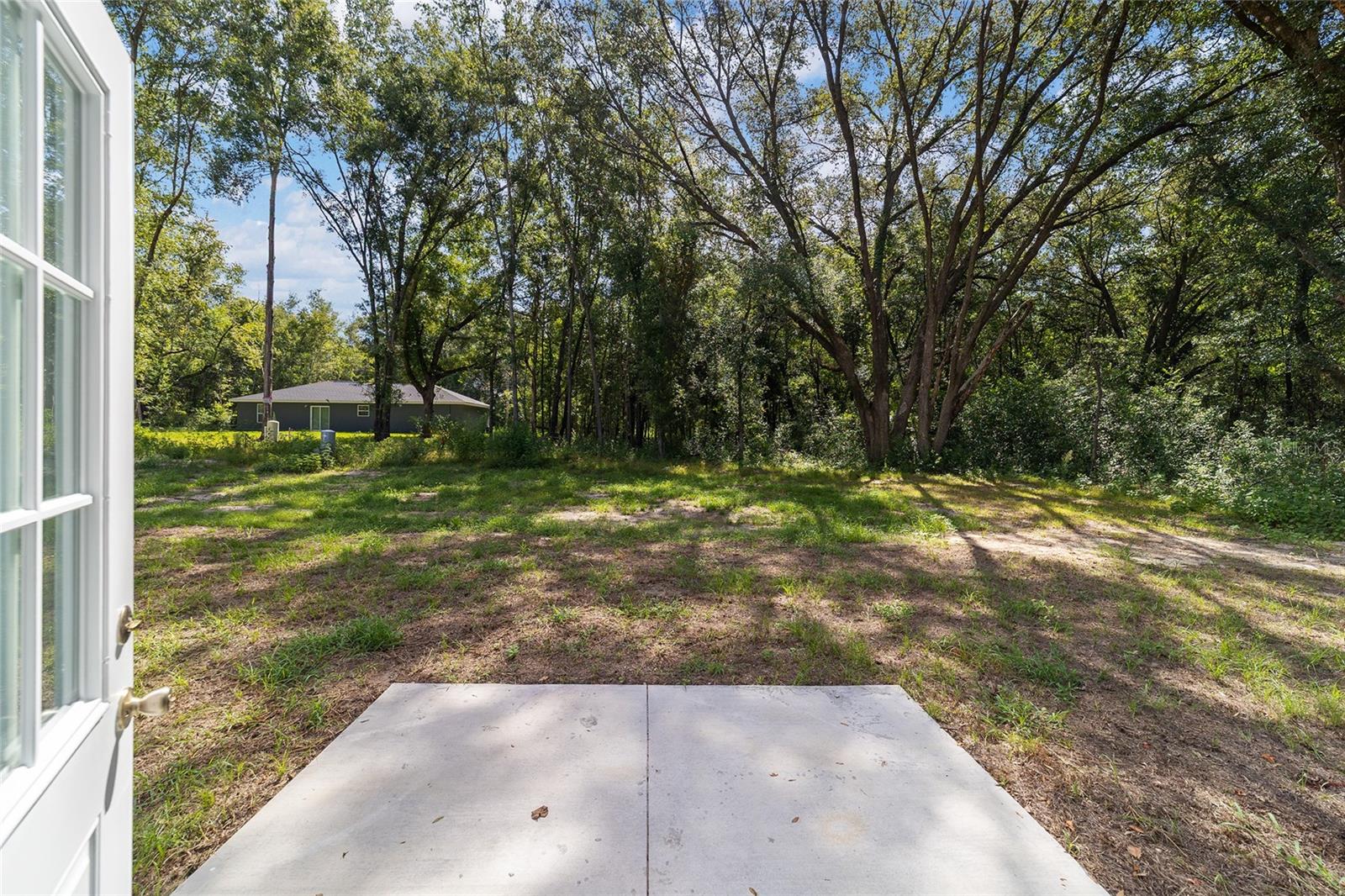 14319 SE 26TH TER, SUMMERFIELD, FL, 34491