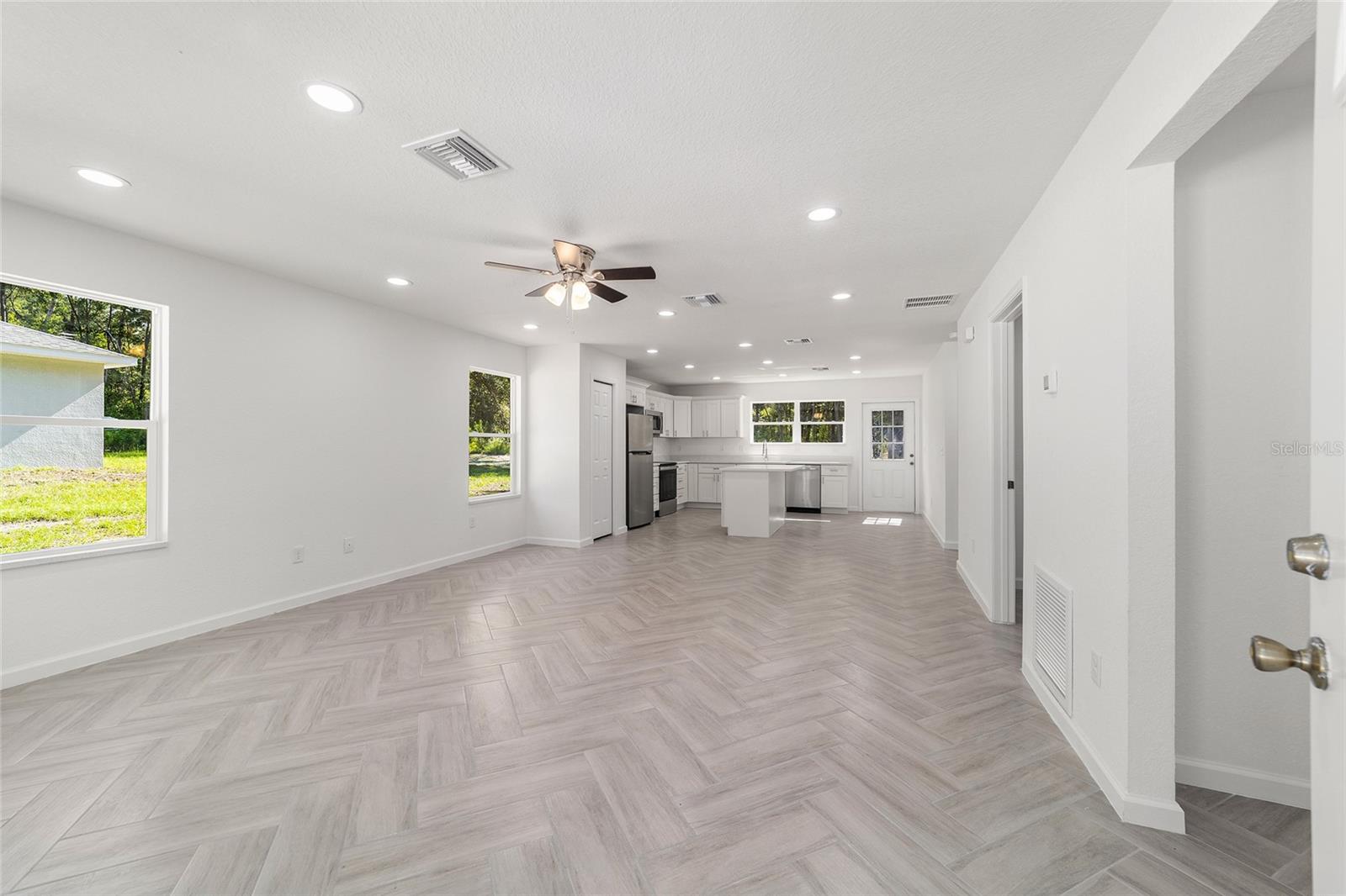 14319 SE 26TH TER, SUMMERFIELD, FL, 34491