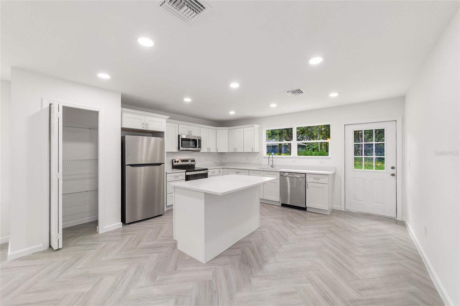 14319 SE 26TH TER, SUMMERFIELD, FL, 34491