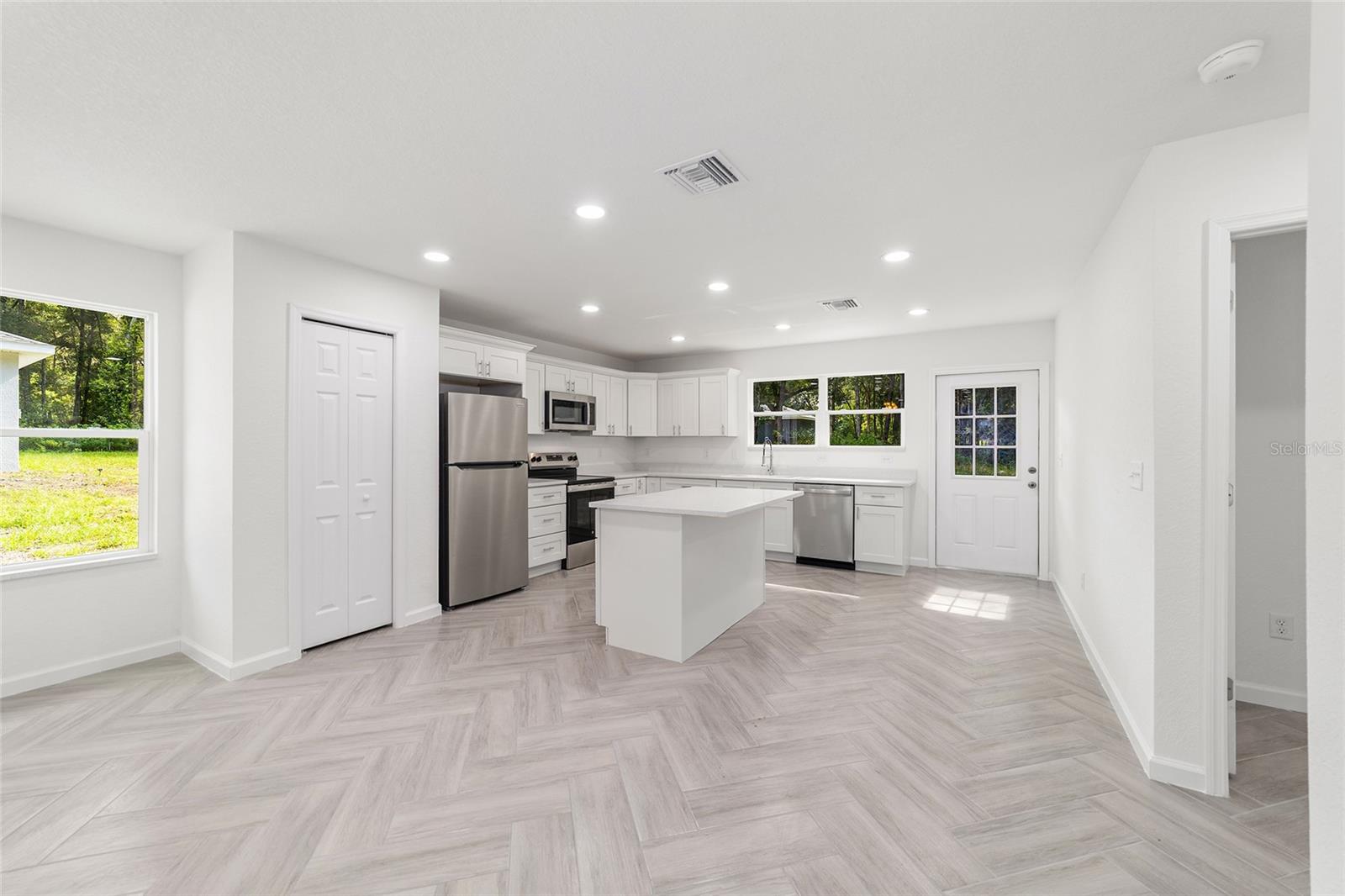 14319 SE 26TH TER, SUMMERFIELD, FL, 34491