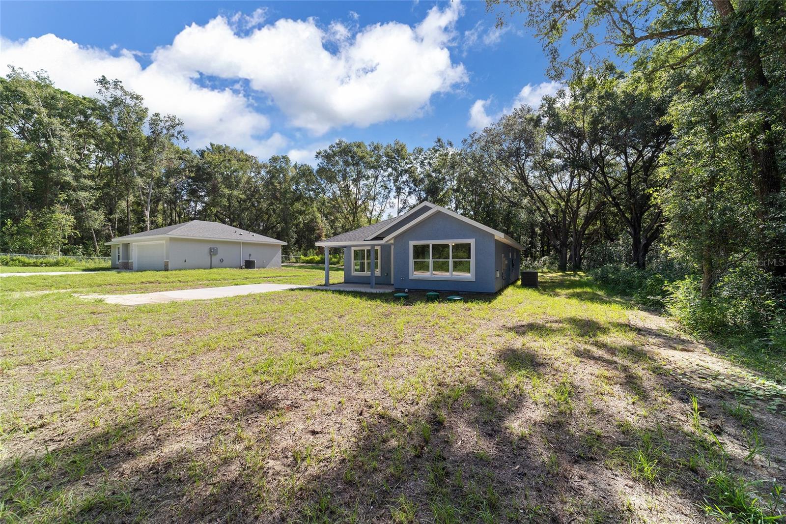 14319 SE 26TH TER, SUMMERFIELD, FL, 34491