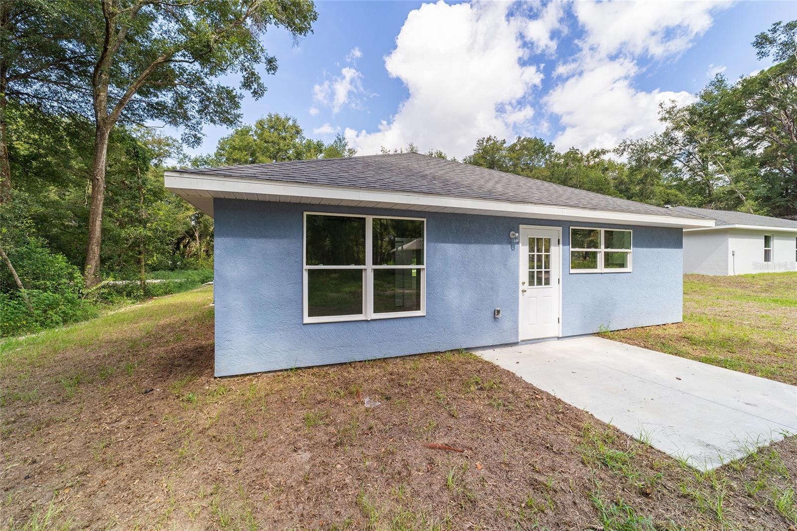 14319 SE 26TH TER, SUMMERFIELD, FL, 34491