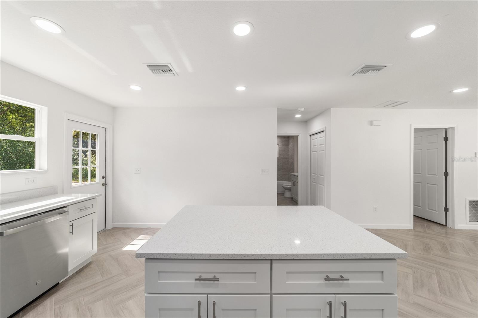 14319 SE 26TH TER, SUMMERFIELD, FL, 34491