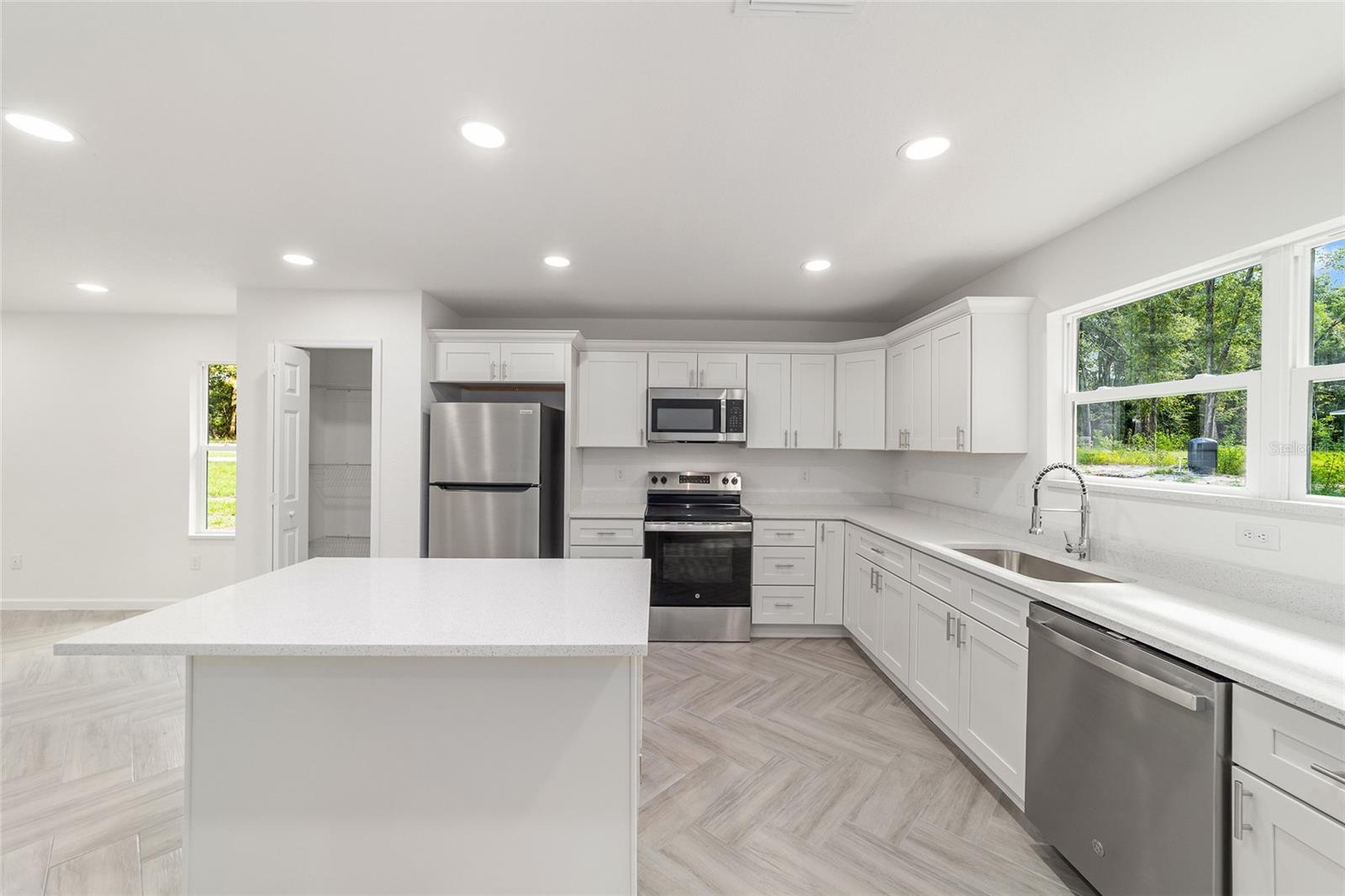 14319 SE 26TH TER, SUMMERFIELD, FL, 34491