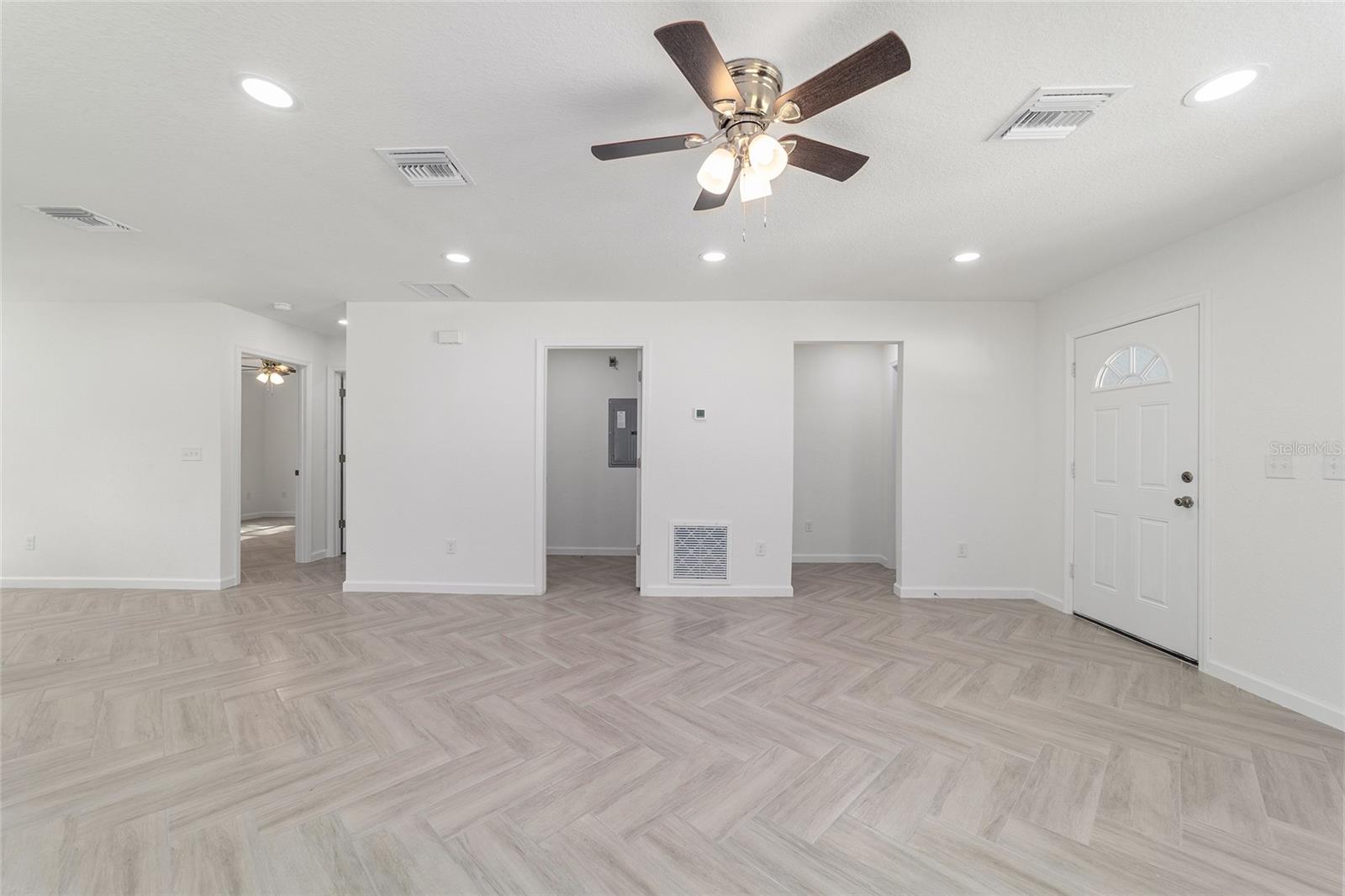 14319 SE 26TH TER, SUMMERFIELD, FL, 34491