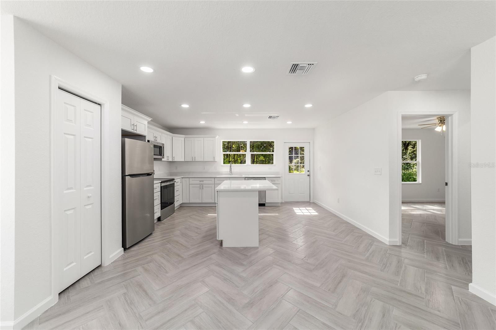 14319 SE 26TH TER, SUMMERFIELD, FL, 34491