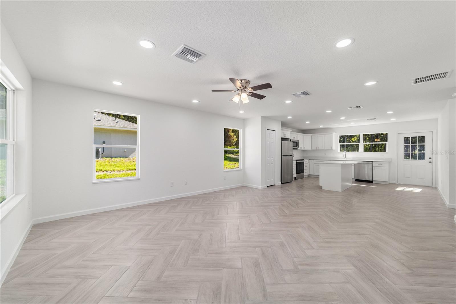 14319 SE 26TH TER, SUMMERFIELD, FL, 34491