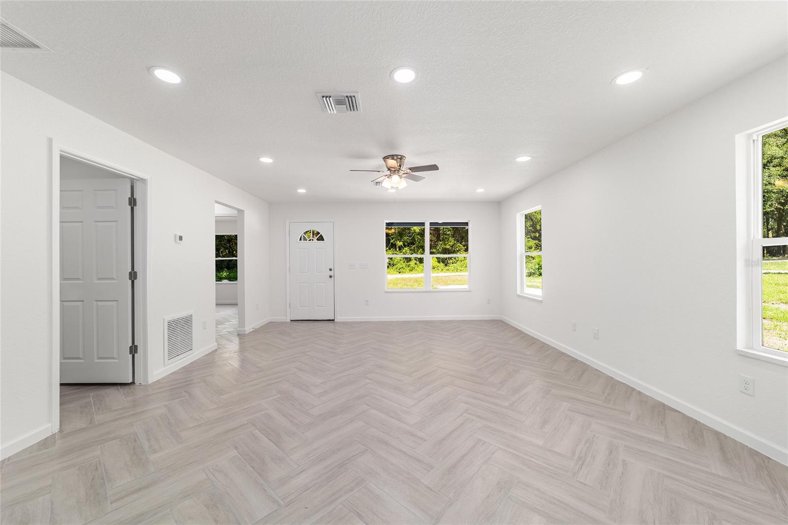 14319 SE 26TH TER, SUMMERFIELD, FL, 34491