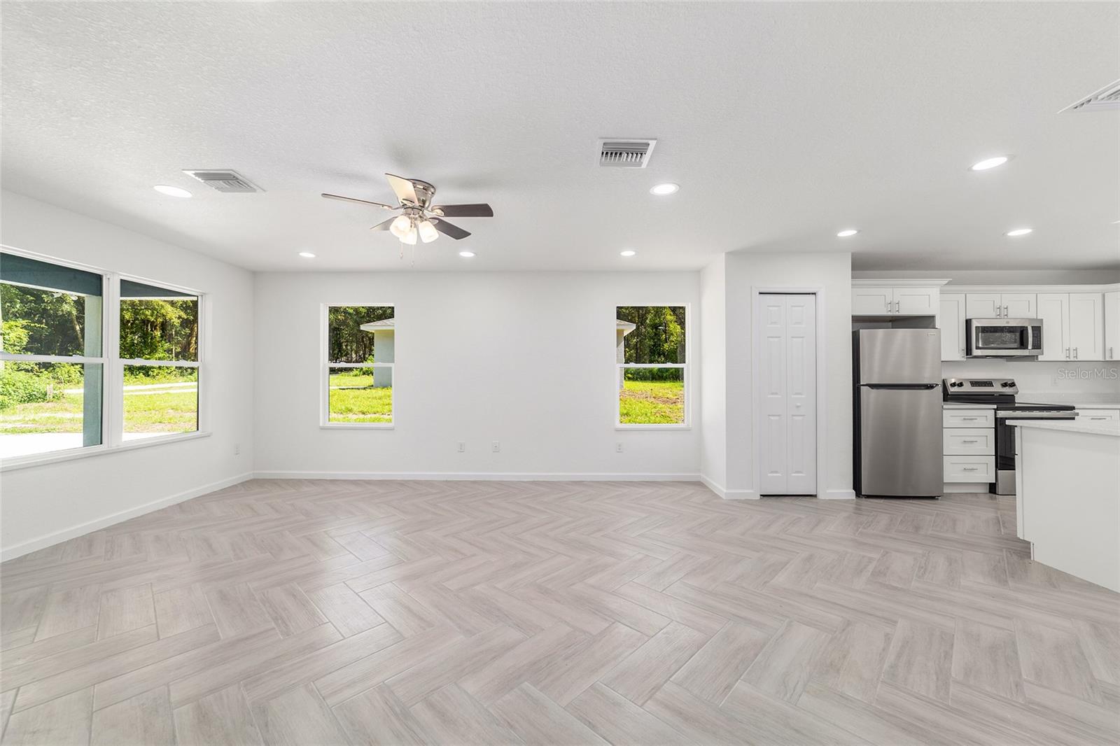 14319 SE 26TH TER, SUMMERFIELD, FL, 34491