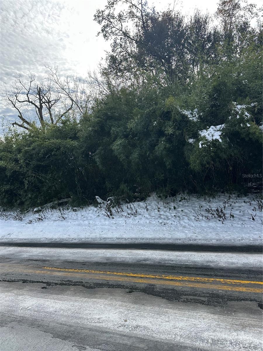 ORANGE ST, MARIANNA, FL, 32448