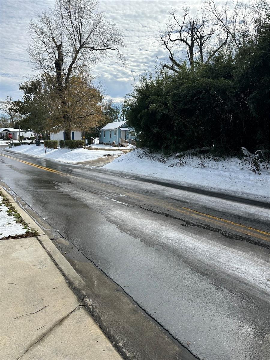 ORANGE ST, MARIANNA, FL, 32448