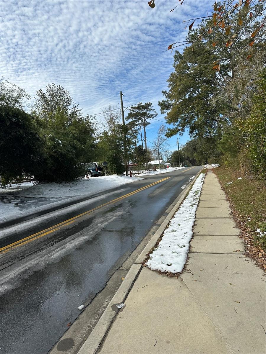 ORANGE ST, MARIANNA, FL, 32448