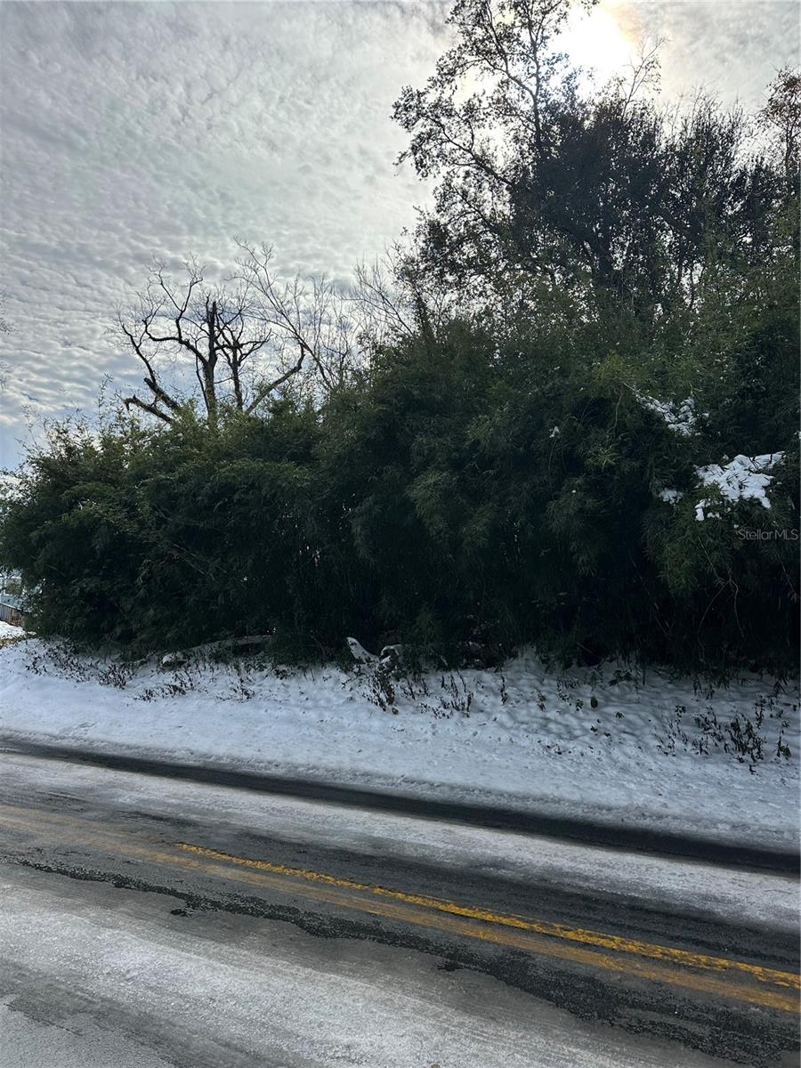 ORANGE ST, MARIANNA, FL, 32448