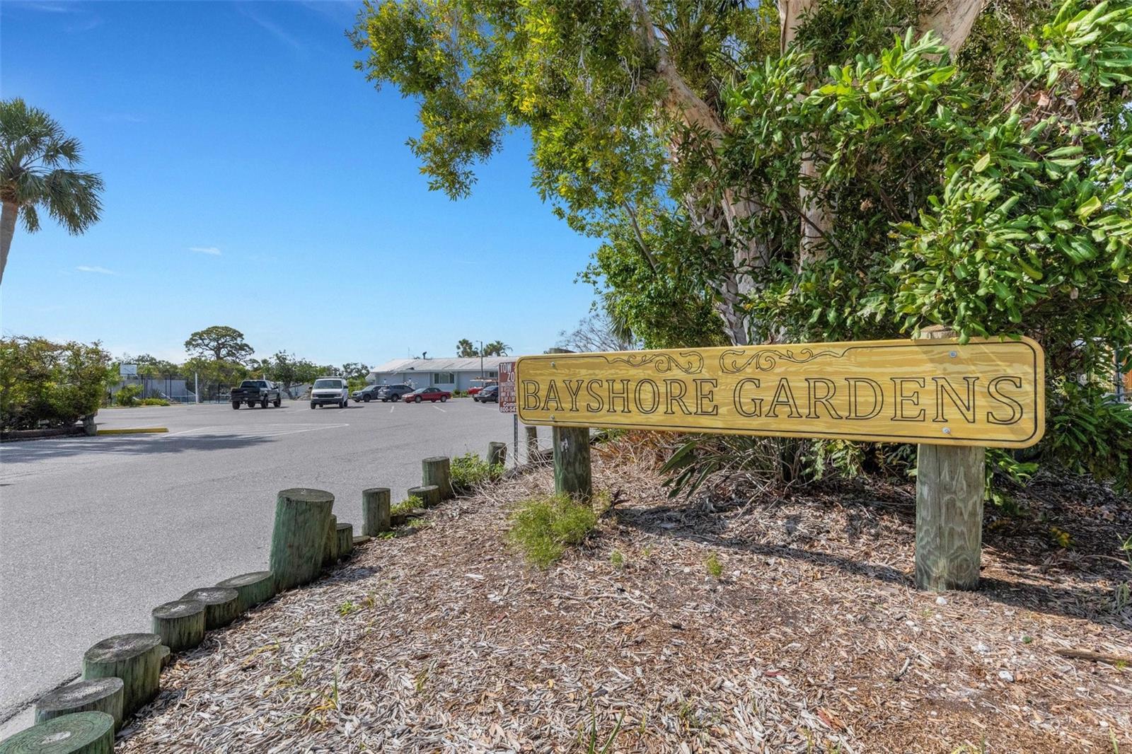 3219 FLORIDA BLVD, BRADENTON, FL, 34207