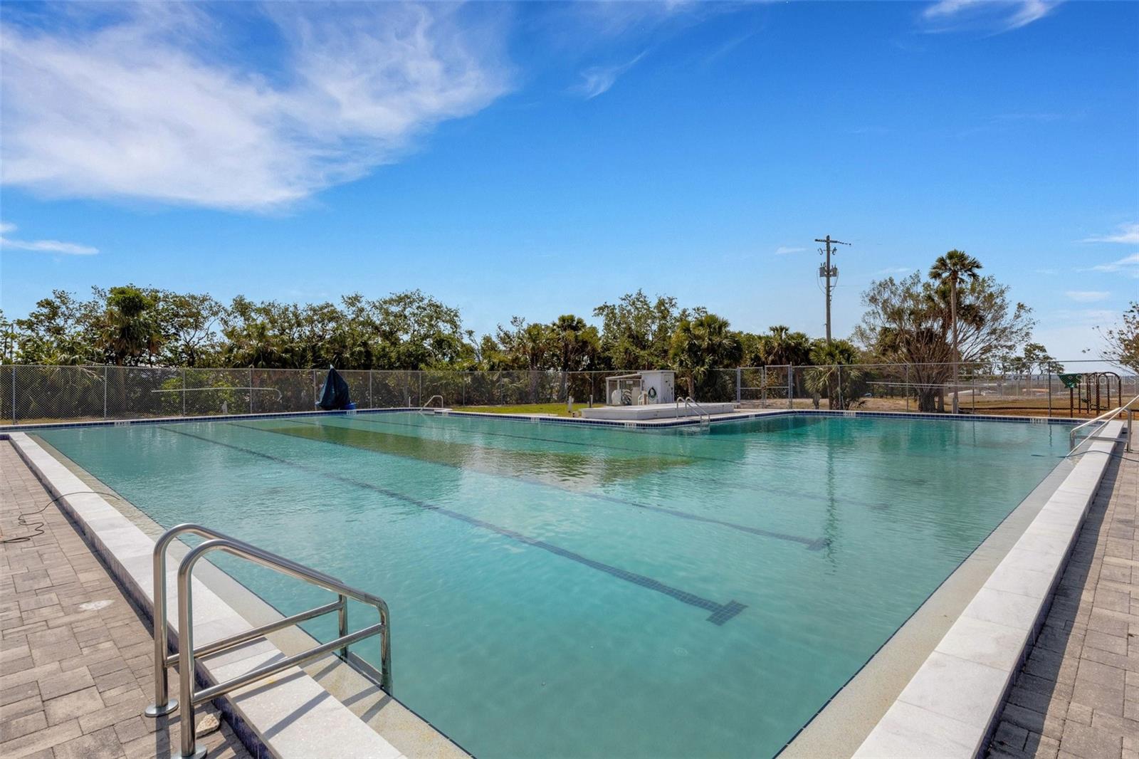 3219 FLORIDA BLVD, BRADENTON, FL, 34207