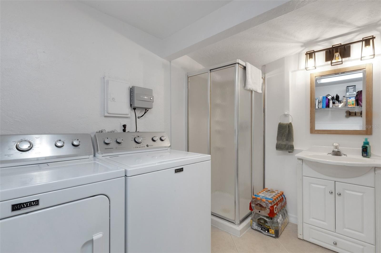 3219 FLORIDA BLVD, BRADENTON, FL, 34207