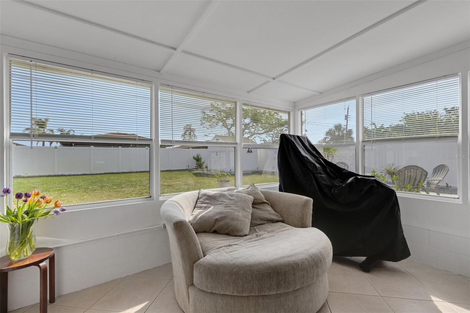 3219 FLORIDA BLVD, BRADENTON, FL, 34207