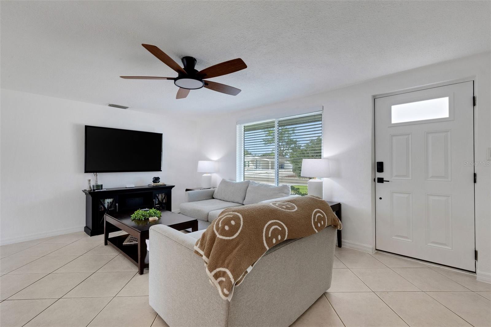 3219 FLORIDA BLVD, BRADENTON, FL, 34207