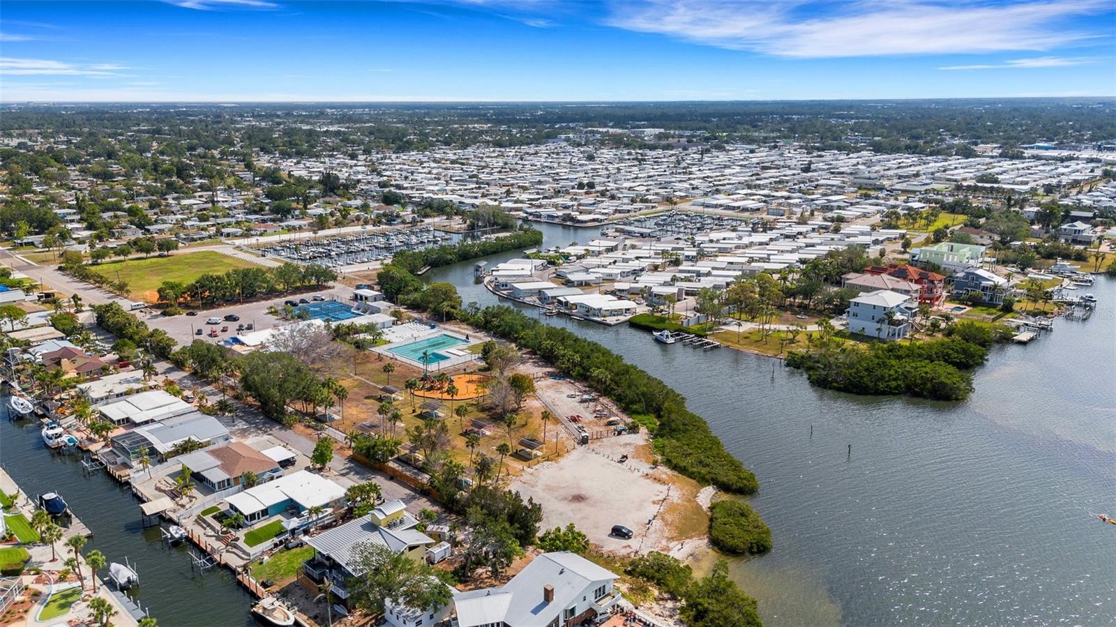 3219 FLORIDA BLVD, BRADENTON, FL, 34207