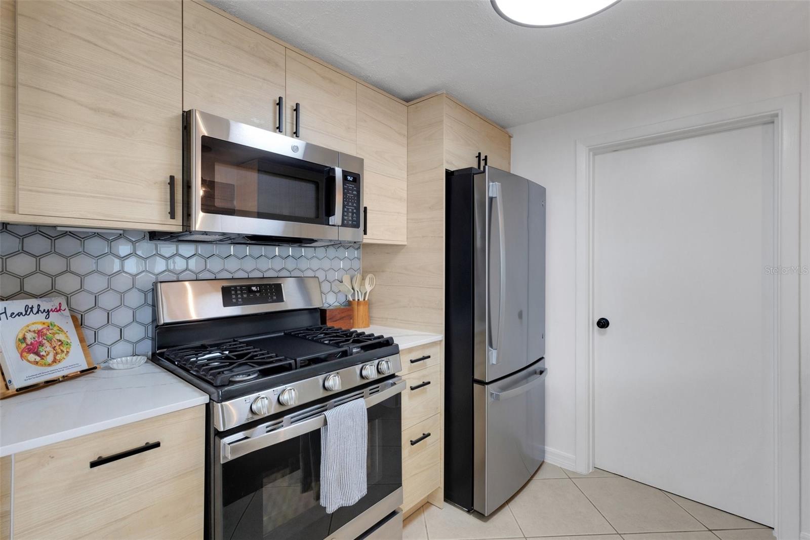 3219 FLORIDA BLVD, BRADENTON, FL, 34207